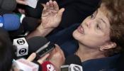 Rousseff garantiza que sus ajustes tendrán resultados rápidamente