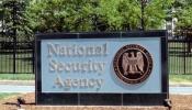 Wikipedia demanda al Gobierno de EEUU y la NSA por vigilancia masiva