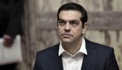 Tsipras insiste en que cumplirá sus promesas electorales pese a la presión de la UE
