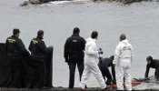 El Tarajal: cronología de 15 muertes impunes poco investigadas