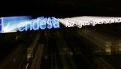 El beneficio de Endesa se reduce un 67%, hasta los 1.086 millones, por menores extraordinarios