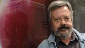 Muere el periodista Moncho Alpuente