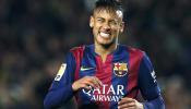 Neymar tendrá que declarar ante el juez Ruz en el juicio por su fichaje