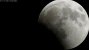 Rusia enviará una misión tripulada a la Luna en 2029