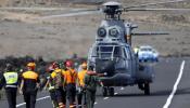 Defensa, forzada a pagar sus pluses salariales a los militares acogidos a la reducción de jornada