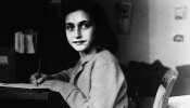 'El diario de Ana Frank' se enfrenta a una disputa por derechos de autor
