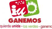 IU Madrid se hace con la marca Ganemos para las elecciones de mayo