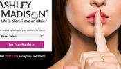 La web de adulterios Ashley Madison planea salir a bolsa en Londres