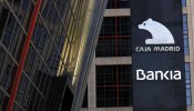 El Gobierno se da dos años más, hasta finales de 2019, para privatizar Bankia