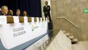 Petrobras cifra en 2.000 millones las pérdidas por la corrupción