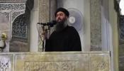 El Estado Islámico busca nuevo líder