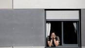 Euskadi garantiza por ley el derecho a una casa, pero se desmarca de la norma andaluza
