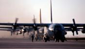 Defensa no renovará a 15 pilotos y médicos militares tras invertir millones en formarlos