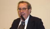 William Pfaff, maestro del análisis geopolítico internacional, fallece en París a los 86 años