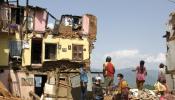 Viajar a Nepal a pesar del desastre causado por el terremoto