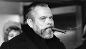 Orson Welles centenario en diez frases