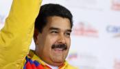 Maduro asegura que en España hay un plan para "agredir" a Venezuela