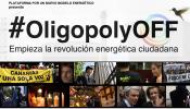 ¿Hay alternativas al oligopolio eléctrico?