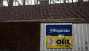 El beneficio de OHL se desploma un 93% por el efecto divisa y las pérdidas en proyectos internacionales