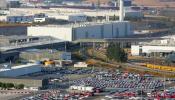 Volkswagen destinará 4.200 millones a sus plantas de Navarra y Barcelona hasta 2019