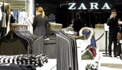 Inditex suma y sigue: gana 2.020 millones en nueve meses