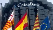 CaixaBank suprime la "práctica totalidad" de las cláusulas suelo de sus hipotecas