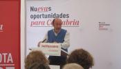 Rubalcaba dice que Rajoy será recordado por "la deuda, la precariedad y Bárcenas"