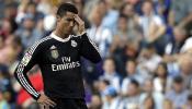 El Real Madrid se despide de la Liga con un triplete de Ronaldo