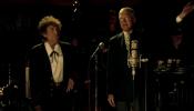 Las 15 mejores actuaciones musicales en el show de Letterman