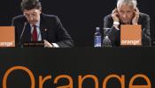 Orange integrará Jazztel con su negocio en España tras la opa