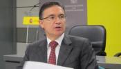 Detenido el delegado del Gobierno en Valencia por su implicación en otra trama corrupta