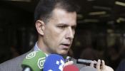 Bárcenas demandará al PP tras rechazar su reingreso como empleado