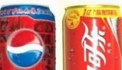 Coca-Cola y Pepsi pagarán el dentista a un chino, 'adicto' a sus bebidas