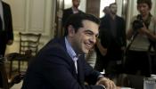 La justicia griega declara ilegal el recorte de pensiones de la troika