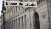 La morosidad de la banca cierra 2015 en el 10,1%