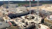 “No hay plan B para el ITER, el mayor proyecto energético del mundo, o avanza o se detiene”