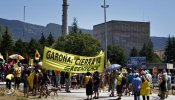 Gobierno y eléctricas quieren reabrir Garoña aprovechando el 'impasse' político