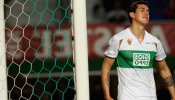 La Justicia confirma el descenso del Elche a Segunda División