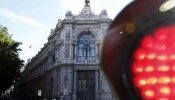 El Banco de España constata una desaceleración del consumo privado