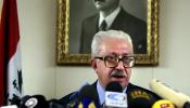 Muere Tarek Aziz, figura clave del régimen de Sadam Husein