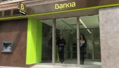 Bankia suma casi mil millones en plusvalías con la venta de sus participadas