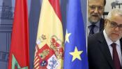 Marruecos y España celebran una cumbre bilateral de guante blanco