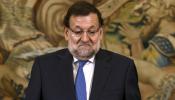 La traslación de la Tierra impide a Rajoy hacer su crisis de Gobierno antes del verano