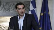 Grecia se reencuentra con sus socios mientras muchos países se preparan para un 'Grexit'