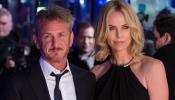 Charlize Theron y Sean Penn ponen fin a su relación