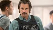 Regresa 'True Detective' con nuevas caras, nueva historia y misma calidad