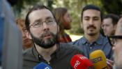El órdago de Podemos al PSOE en Asturias abriría la puerta a un gobierno de la derecha
