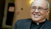 El cardenal Jaime Ortega: “Si hay presos políticos en Cuba que nos presenten la lista”