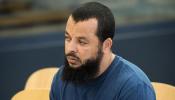 Condenado a 7 meses de prisión por ensalzar a Bin Laden y difundir el terrorismo islamista