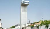 Cierran la torre de 4 millones que inauguró Cospedal por carecer de un informe obligatorio